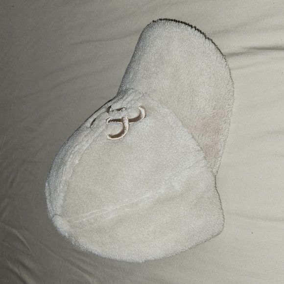 Hat H&M - Picture 5 of 8